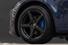 TESLA MODEL3-006-MST 716