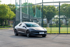 TESLA MODEL3-007-FF MR6