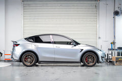 TESLA MODELY-001-FF FK08