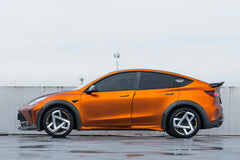 TESLA MODELY-001-FG GS17