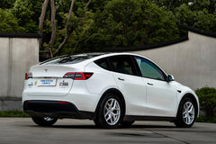 TESLA MODELY-002-FF FK07T