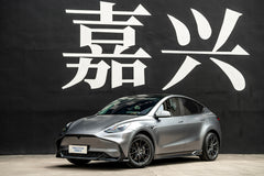 TESLA MODELY-002-FG 011