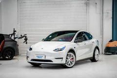 TESLA MODELY-002-FG FK08