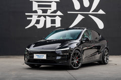 TESLA MODELY-002-FG FR9