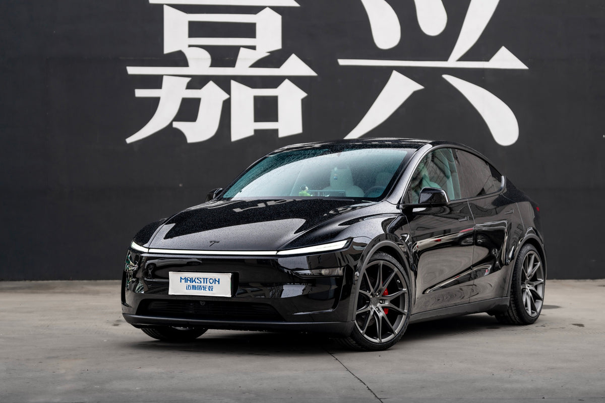 TESLA MODELY-002-FG FR9