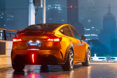 TESLA MODELY-002-FG GS17