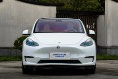 TESLA MODELY-003-FF FK07T