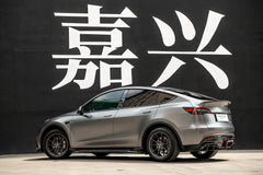 TESLA MODELY-003-FG 011