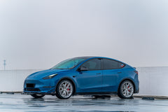 TESLA MODELY-003-FG FK08
