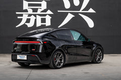 TESLA MODELY-003-FG FR9