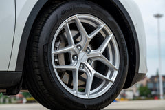 TESLA MODELY-004-FF FK07T
