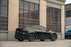 TESLA MODELY-004-FF FK07