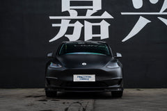 TESLA MODELY-004-FF FK08