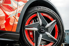 TESLA MODELY-004-FG2P LURK5