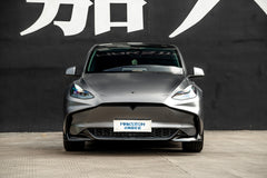 TESLA MODELY-004-FG 011