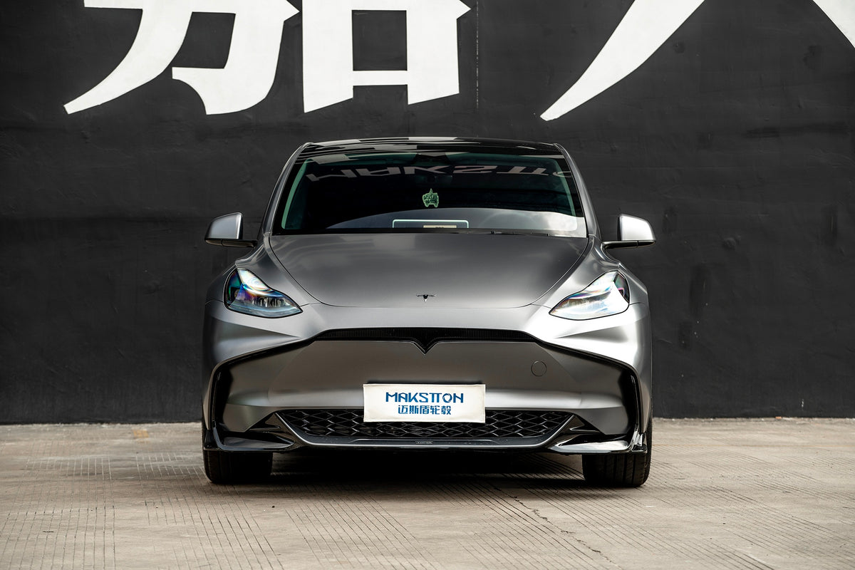 TESLA MODELY-004-FG 011