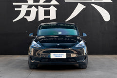 TESLA MODELY-004-FG 713