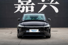 TESLA MODELY-004-FG FR9