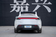TESLA MODELY-005-FF FK07