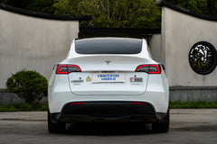 TESLA MODELY-005-FF FK07T