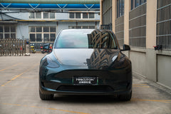 TESLA MODELY-005-FF FK07