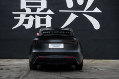 TESLA MODELY-005-FF FK08