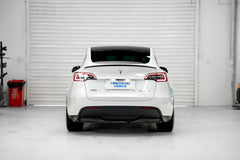 TESLA MODELY-005-FG FK08