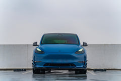 TESLA MODELY-005-FG FK08