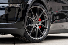 TESLA MODELY-005-FG FR9