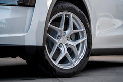 TESLA MODELY-006-FF FK07