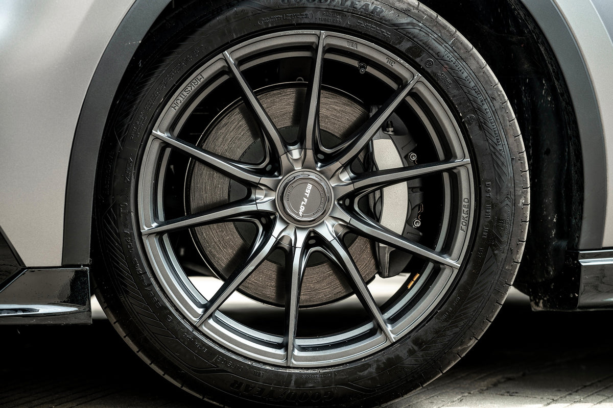 TESLA MODELY-006-FG 011