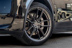 TESLA MODELY-006-FG 713