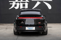 TESLA MODELY-006-FG FR9