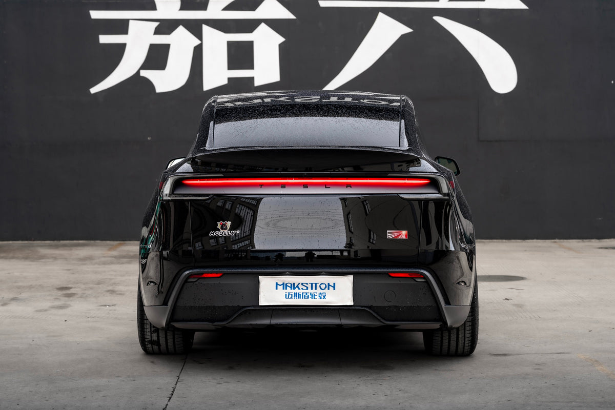TESLA MODELY-006-FG FR9