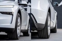 TESLA MODELY-007-FF FK07