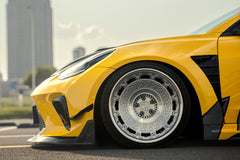 TESLA MODEL 3-002-FG2P CK04Y