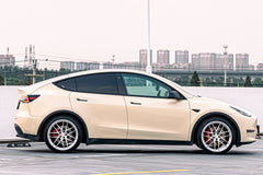 TESLA MODEL Y-001-FG CK70