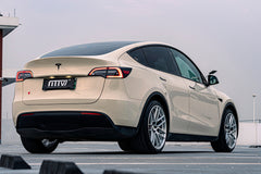 TESLA MODEL Y-002-FG CK70