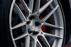 TESLA MODEL Y-004-FG CK70