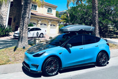TESLA MODEL Y-005-FG 718