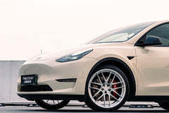 TESLA MODEL Y-005-FG CK70
