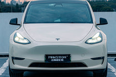 TESLA MODEL Y-006-FG CK70
