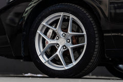 TOYOTA AVALON-006-FF FK07
