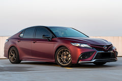 TOYOTA CAMRY-001-FF FK07