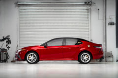 TOYOTA CAMRY-001-FF FK07