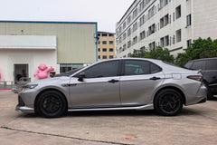 TOYOTA CAMRY-001-FF FK08