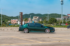 TOYOTA CAMRY-001-FF MR7