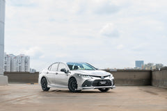 TOYOTA CAMRY-002-FF FK08