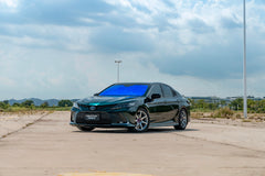 TOYOTA CAMRY-002-FF MR7