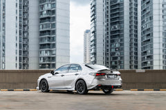 TOYOTA CAMRY-003-FF FK08